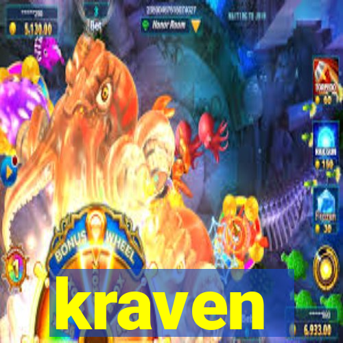 kraven - o ca ador filme completo dublado topflix